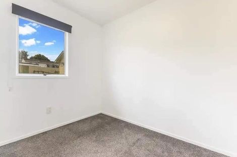 Photo of property in 3 Palermo Place, Clover Park, Auckland, 2023