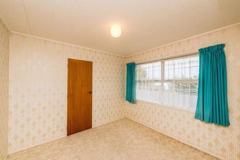 Photo of property in 3 Karamu Street, Tawhero, Whanganui, 4501
