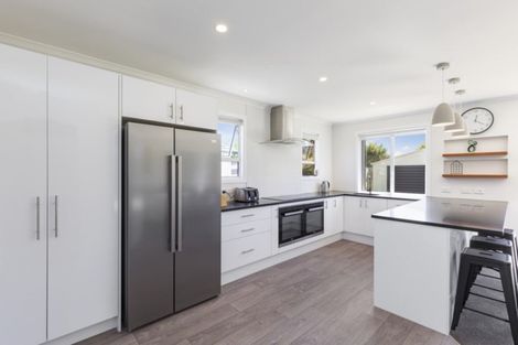 Photo of property in 13 Rumgay Street, Fairfield, Lower Hutt, 5011