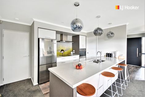 Photo of property in 29 Owhiro Avenue, Mosgiel, 9024