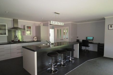 Photo of property in 29 Chertsey Line Road, Chertsey, Ashburton, 7772