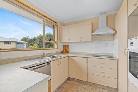 Photo of property in 1a Fyffe Avenue, Kaikoura, 7300