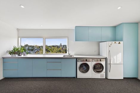 Photo of property in 35 Bell Road, Remuera, Auckland, 1050