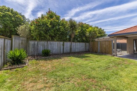 Photo of property in 10 Lorna Irene Drive, Raumati South, Paraparaumu, 5032