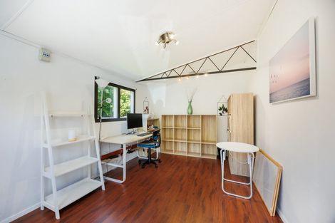 Photo of property in 67 Keeling Street, West End, Palmerston North, 4412