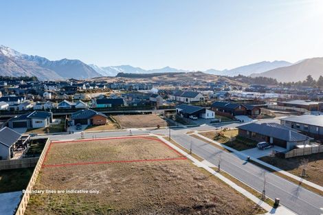 Photo of property in 28 Pounamu Avenue, Albert Town, 9305