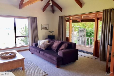 Photo of property in 178 Beer Road, Tauwhare, Cambridge, 3493