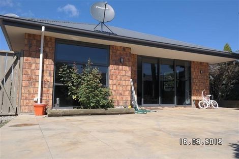 Photo of property in 10a James Street, Allenton, Ashburton, 7700