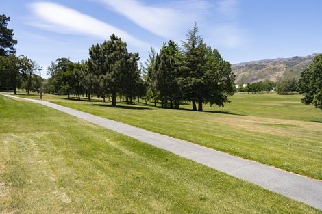 Photo of property in 13 Aurum Court, Cromwell, 9310