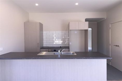 Photo of property in 8 Barham Place, Stoke, Nelson, 7011