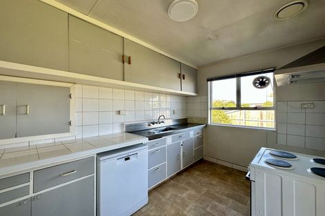 Photo of property in 103 Grey Street, Hampstead, Ashburton, 7700