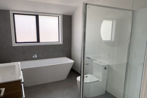 Photo of property in 3a Richardson Road, Omokoroa, 3114