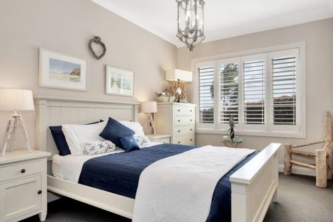 Photo of property in 115 Ngatitangata Road, Waihi, 3681