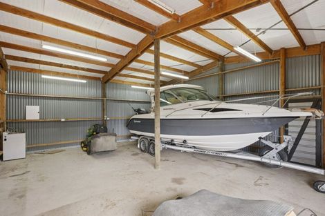 Photo of property in 30b Moeraki Boulders Road, Moeraki, Palmerston, 9482