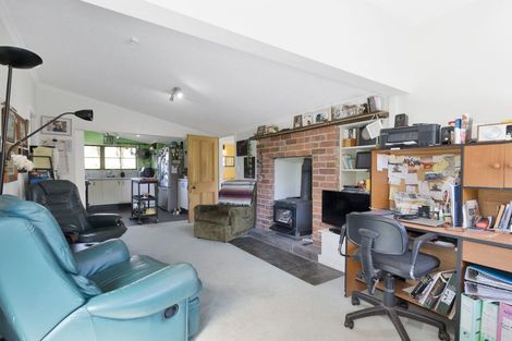 Photo of property in 447 Loburn Whiterock Road, Loburn, Rangiora, 7472