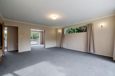 Photo of property in 479a College Street, Hokowhitu, Palmerston North, 4410