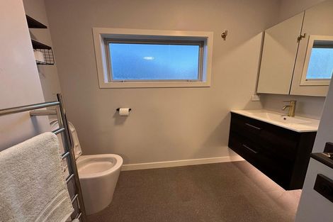 Photo of property in 3/137 Geraldine Street, Edgeware, Christchurch, 8013
