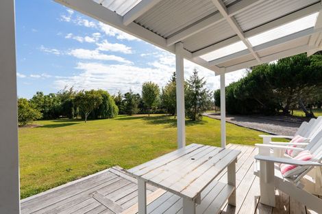 Photo of property in 544 Kimbolton Road, Feilding, 4777