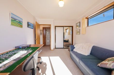 Photo of property in 41d Factory Road, Mosgiel, 9024