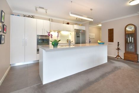 Photo of property in 19 Parkside Drive, Orewa, 0931