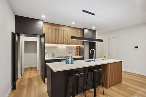 Photo of property in 77a Schoolside Road, Kumeu, 0810