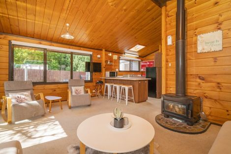 Photo of property in 13 Coronation Row, Pauanui, Hikuai, 3579