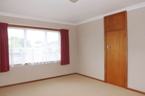 Photo of property in 5 Middlesex Street, Levin, 5510