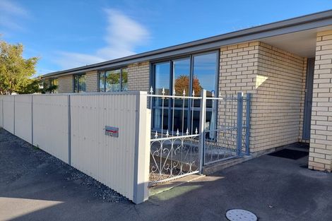 Photo of property in 12 Dunbeath Street, Blenheim, 7201