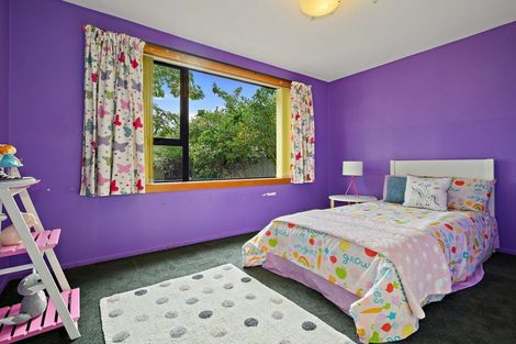 Photo of property in 30 Sarabande Avenue, Redwood, Christchurch, 8051