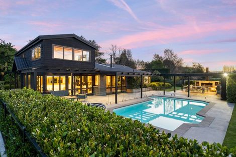 Photo of property in 43 Severne Street, Yelverton, Blenheim, 7201