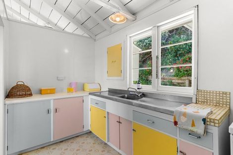 Photo of property in 67 Marine Drive, Te Kopuru, Dargaville, 0371