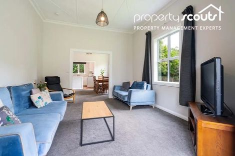 Photo of property in 30 Ventnor Street, Mornington, Dunedin, 9011