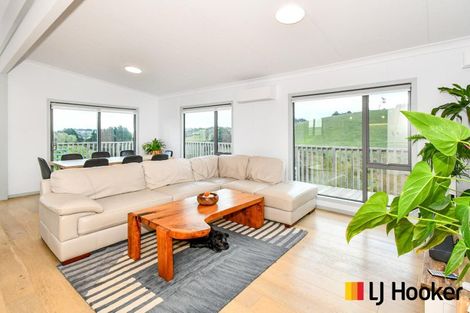 Photo of property in 160 Cameron Town Road, Pukekohe, 2678