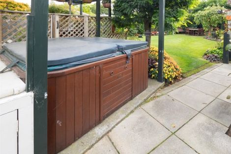 Photo of property in 170 Harrison Street, Allenton, Ashburton, 7700