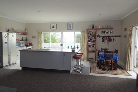Photo of property in 12 Firth Street, Cobden, Greymouth, 7802