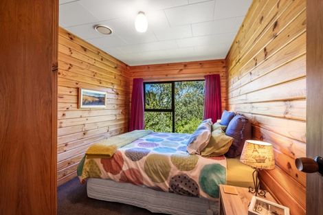 Photo of property in 31 Alpine Avenue, Hanmer Springs, 7334