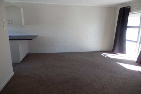 Photo of property in 4/9 Brennan Place, Hillcrest, Hamilton, 3216