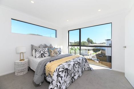 Photo of property in 71a Cornwall Road, Papatoetoe, Auckland, 2025