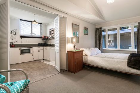 Photo of property in 19 Roderick Street, Otumoetai, Tauranga, 3110