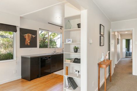 Photo of property in 145 Brougham Street, Westport, 7825