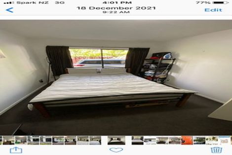 Photo of property in 15 Piako Road, Claudelands, Hamilton, 3214