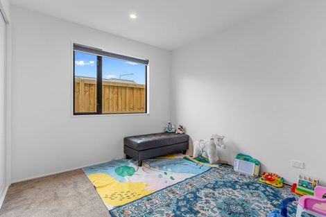 Photo of property in 44 River Stone Drive, Halswell, Christchurch, 8025