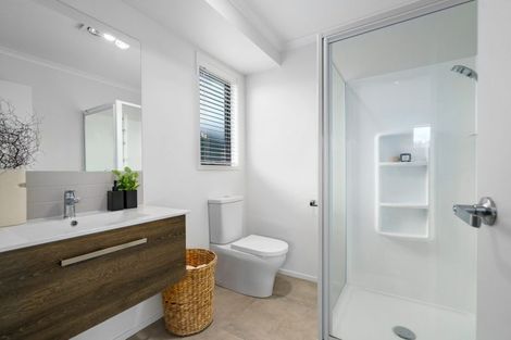 Photo of property in 16c Kereruu Street, Cambridge, 3434