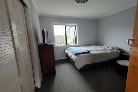 Photo of property in 51 Mears Road, St Andrews, Hamilton, 3200