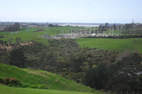 Photo of property in 18 Maggie Place, Ohauiti, Tauranga, 3112