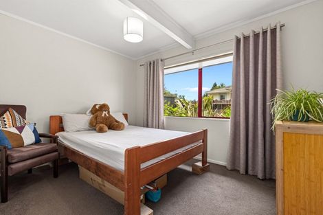 Photo of property in 59a Chadwick Road, Greerton, Tauranga, 3112