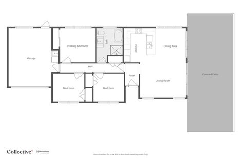 Photo of property in 19a Wilford Street, Wallaceville, Upper Hutt, 5018