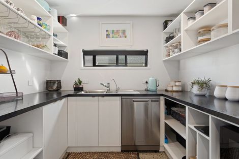 Photo of property in 3 Karanema Place, Coastlands, Whakatane, 3120