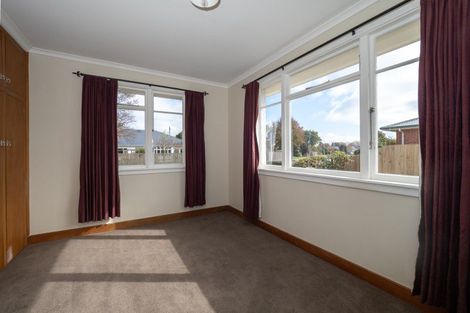 Photo of property in 73 Belt Road, Allenton, Ashburton, 7700