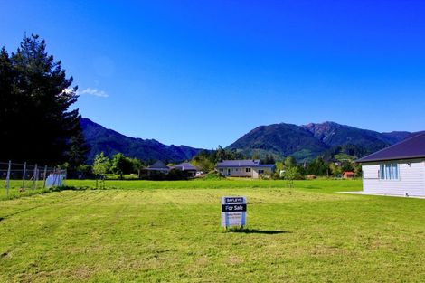 Photo of property in 32 William Jones Place, Hanmer Springs, 7334